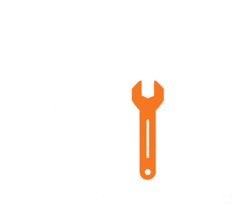 Ezio Home Services