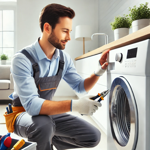 technician_appliance_500x500